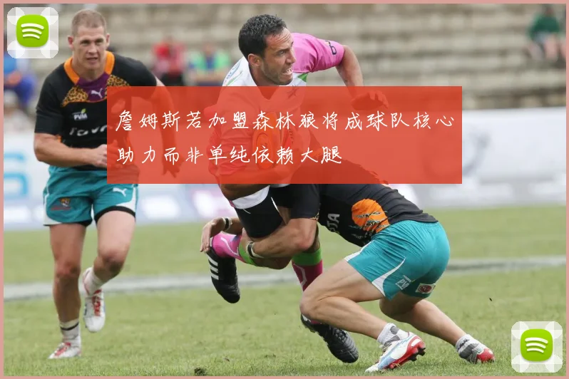 詹姆斯若加盟森林狼将成球队核心助力而非单纯依赖大腿